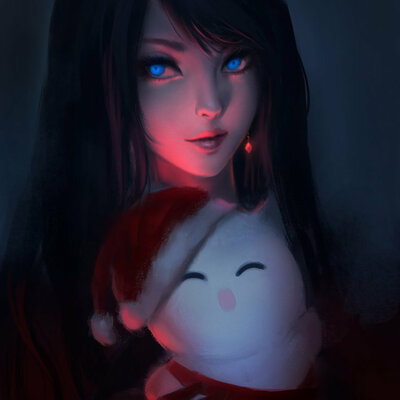 Angel