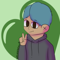 bargainpopsicle