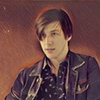 RyanDeatherage