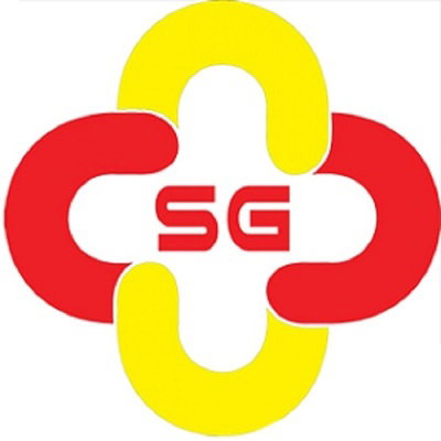 SHOP SH GÒ VẤP
