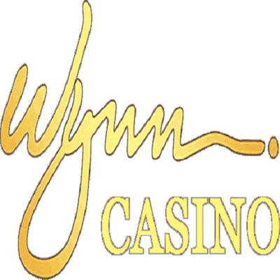 wynn08