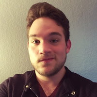 VoiceAlex77