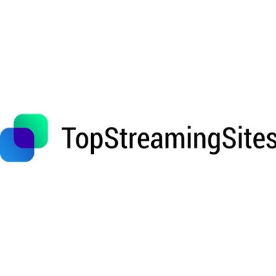 F2movies - Free movie streaming site