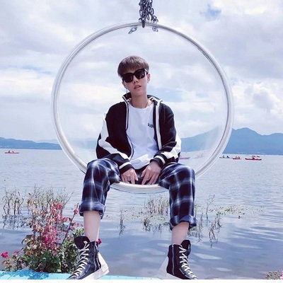 Đào Quang Triết