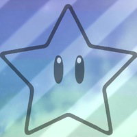 JustinRoKStar