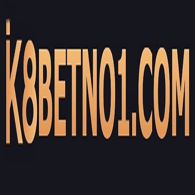 K8 Bet