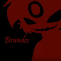 Brandcs