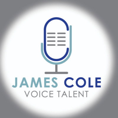 James Cole