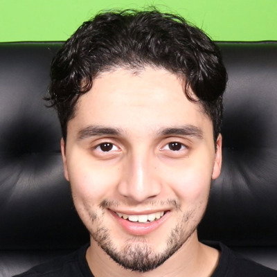 Francisco