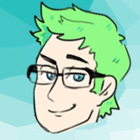 ProfessorChris