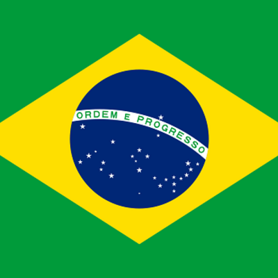 melbets br