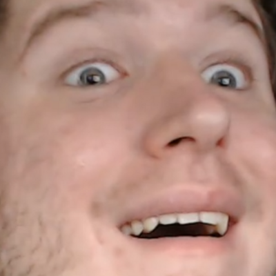 Jack Joicey