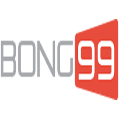 Bong99