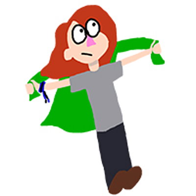 EuanThePerson