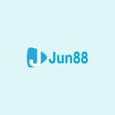 Jun88
