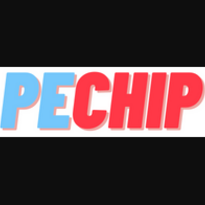 pechipcom