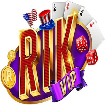 Rikvip88