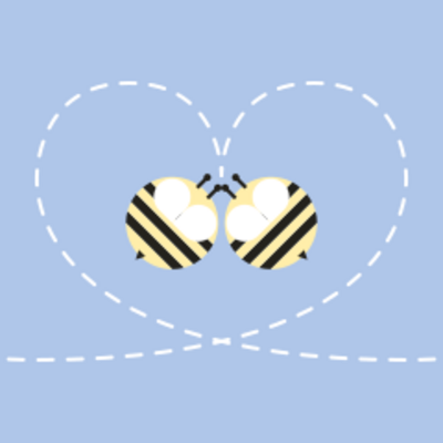 Meant To Bee Studios