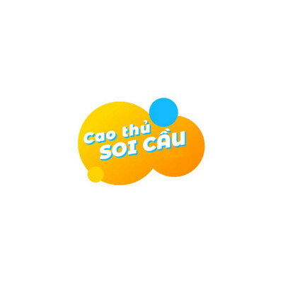 Cao Thủ Chốt Số