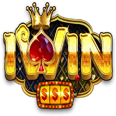 Game bài đổi thưởng Iwin