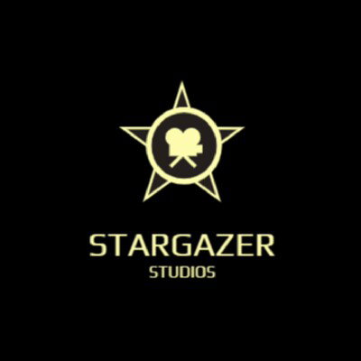 Stargazer_Voice_Acting