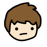 saltydkdan