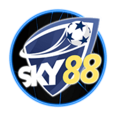 Trang cá cược Sky88