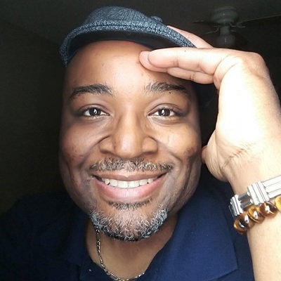 Wesley W. Wright