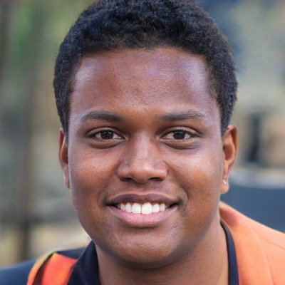 Alex Judah