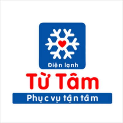 Điện Lạnh Từ Tâm