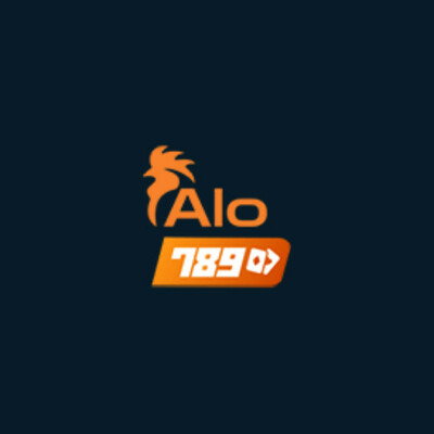 Alo789
