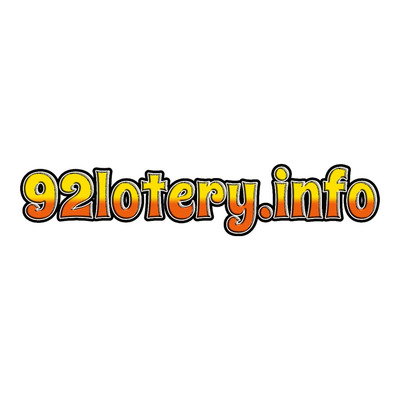 Trang chủ 92lotery