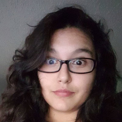 Nicole M