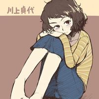 Fuya_Jo