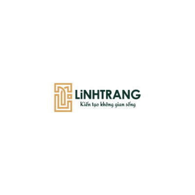 Nội Thất Linh Trang