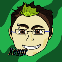 xeggr