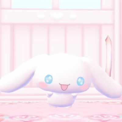 Dusty_17