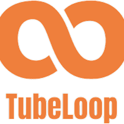 TubeLoop Youtube Looper