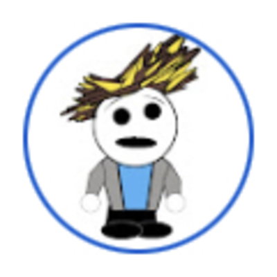 YF-Jack