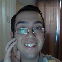 tungstentulips