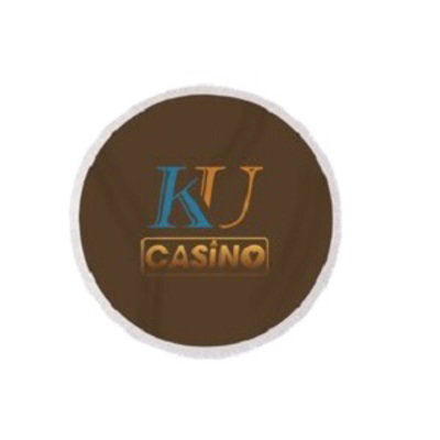 Kucasino