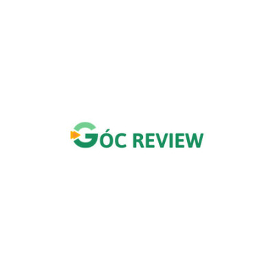 Góc Review