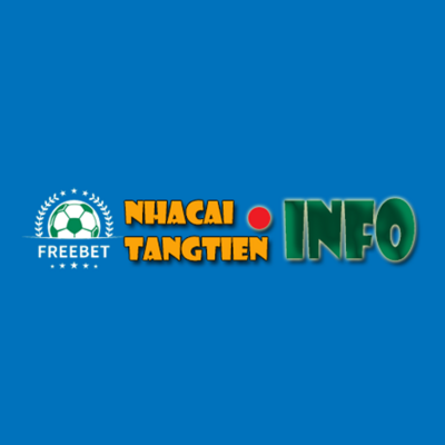 Nhà cái tặng tiền