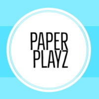 PaperPlayz