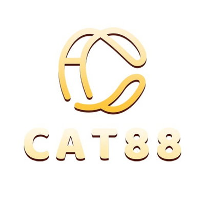 Nhà Cái CAT88
