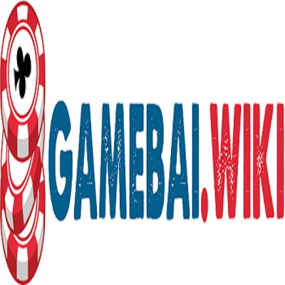 Game Bài