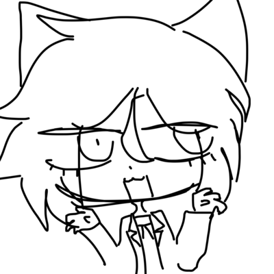 bonbon
