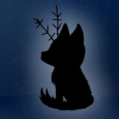 PhantomMountainStudio