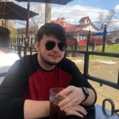Josh_Operle33