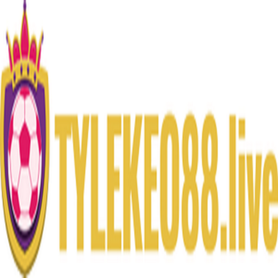 Tỷ Lệ Kèo